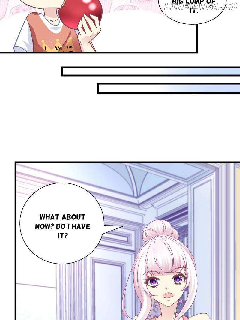 Sound of Heaven Chapter 194 7